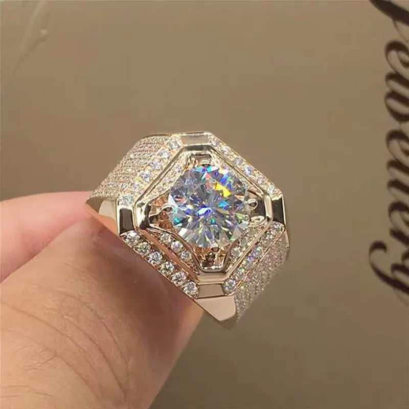 product/2024/9/21/1837454908970897408.jpg