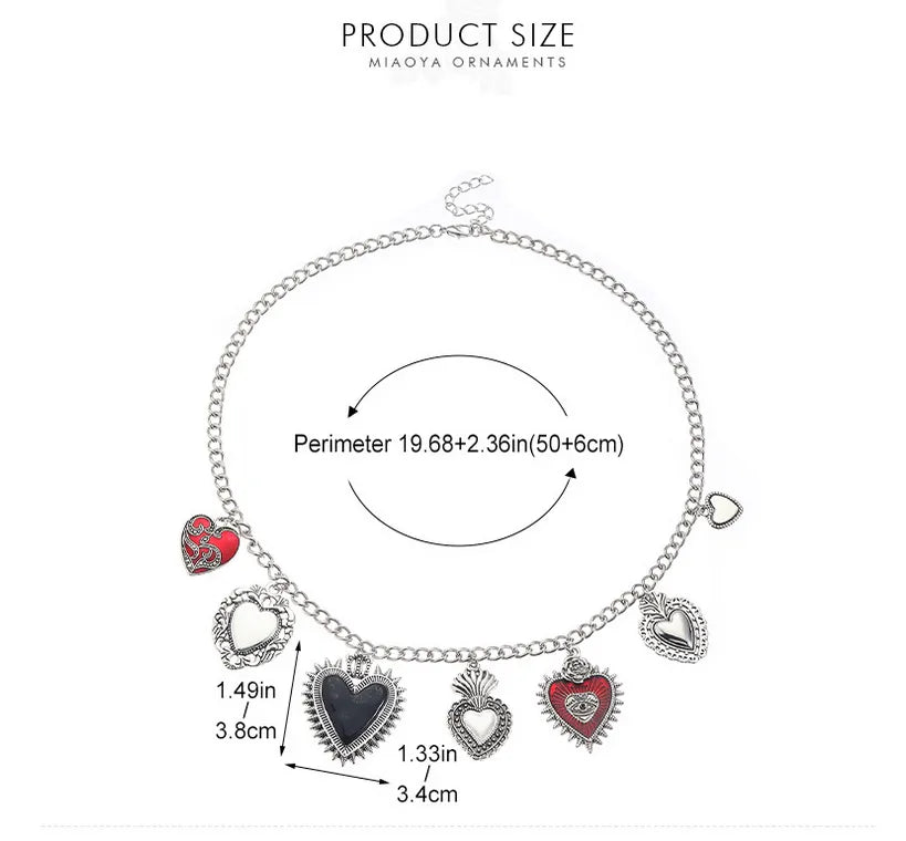 product/2025/1/23/1882257655251210240.png