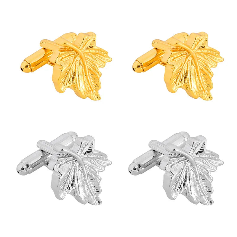 product/2026/8/11/2087163560865173504.jpg