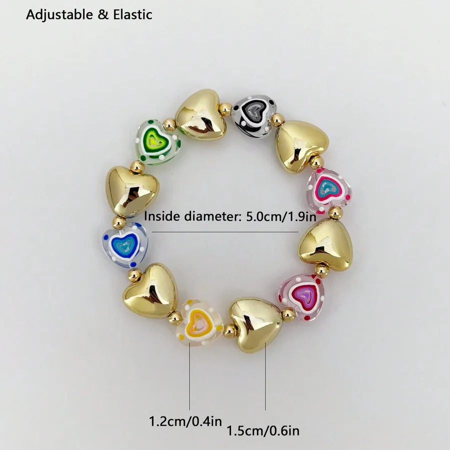 product/2025/4/8/1909493194857517056.jpg