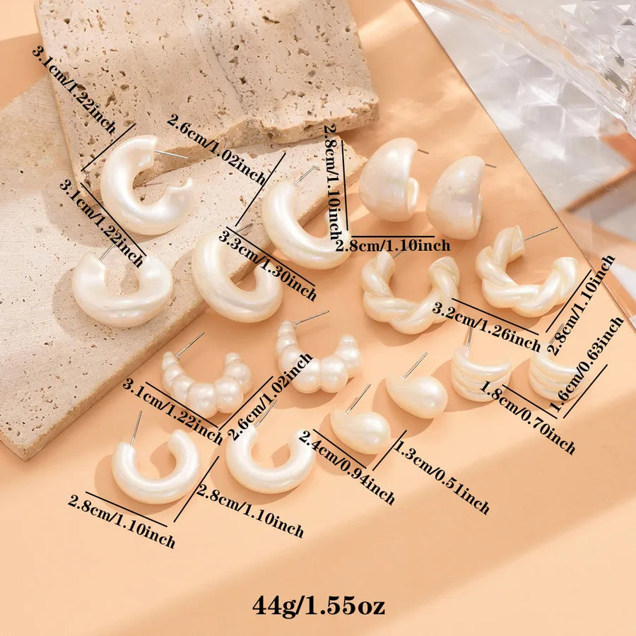 product/2025/7/8/1942533744535670784.jpg