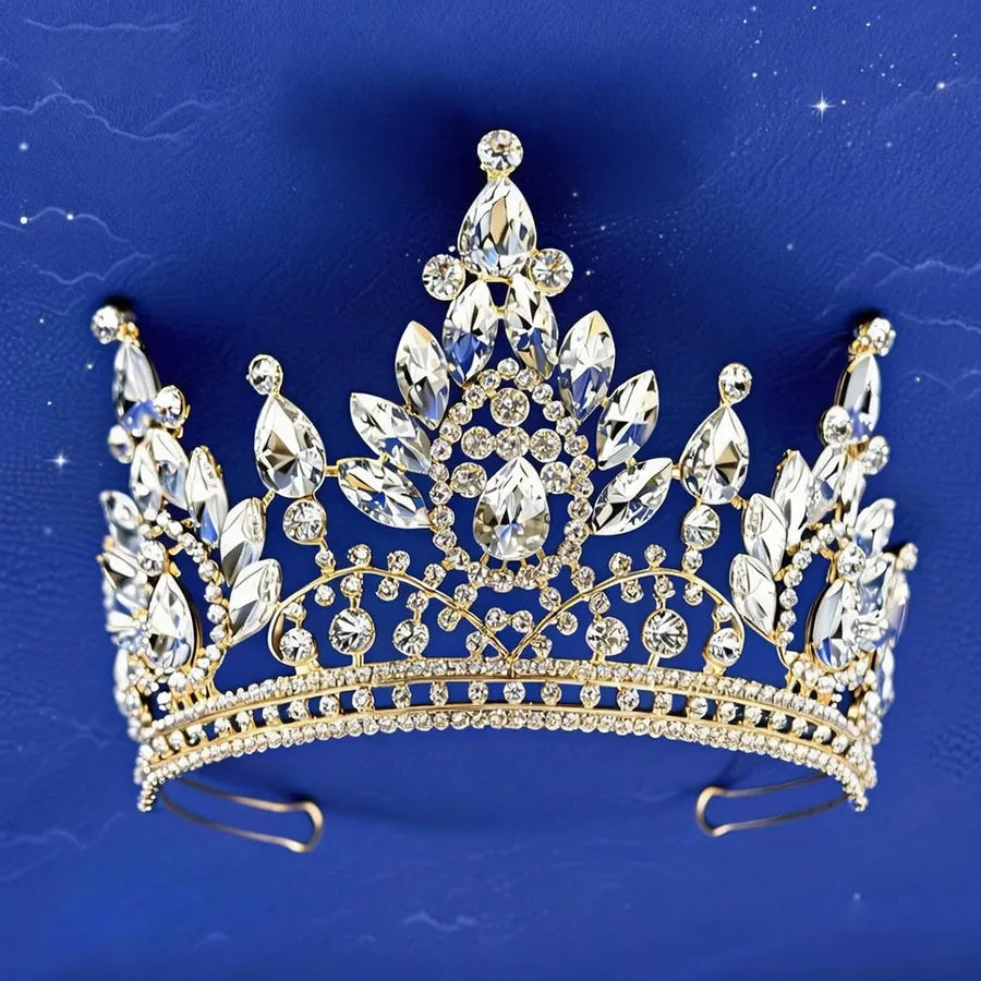 /product/2026/1/22/2014152167899926528.jpg