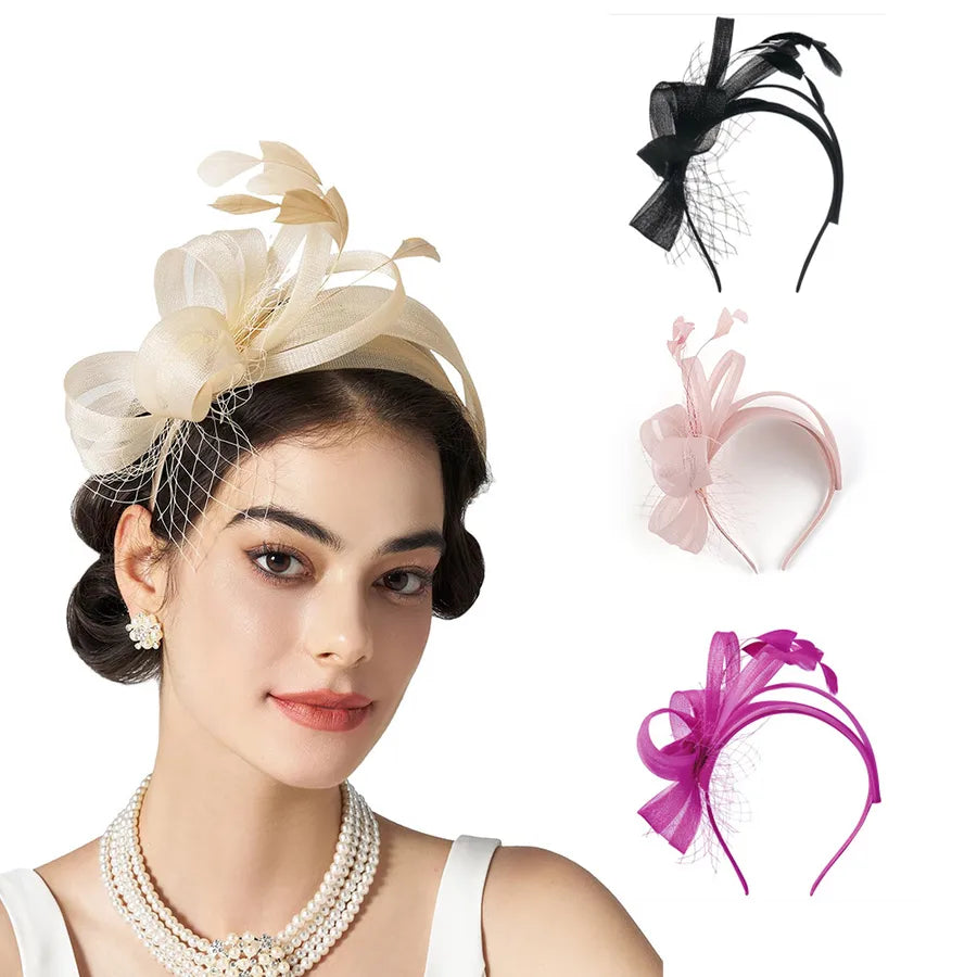 product/2025/9/8/1964972358208983040.jpg