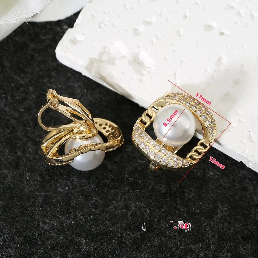 /product/2026/5/19/2056867374094749696.jpg