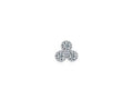 /product/2023/1/6/1611296368977121280.jpg