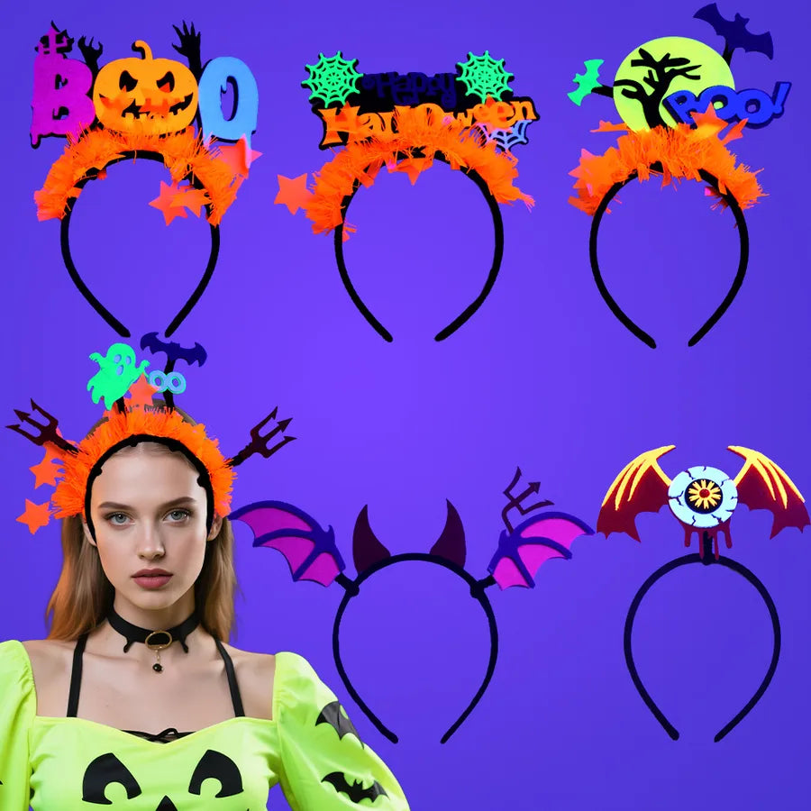 product/2026/8/5/2084830068177244160.jpg