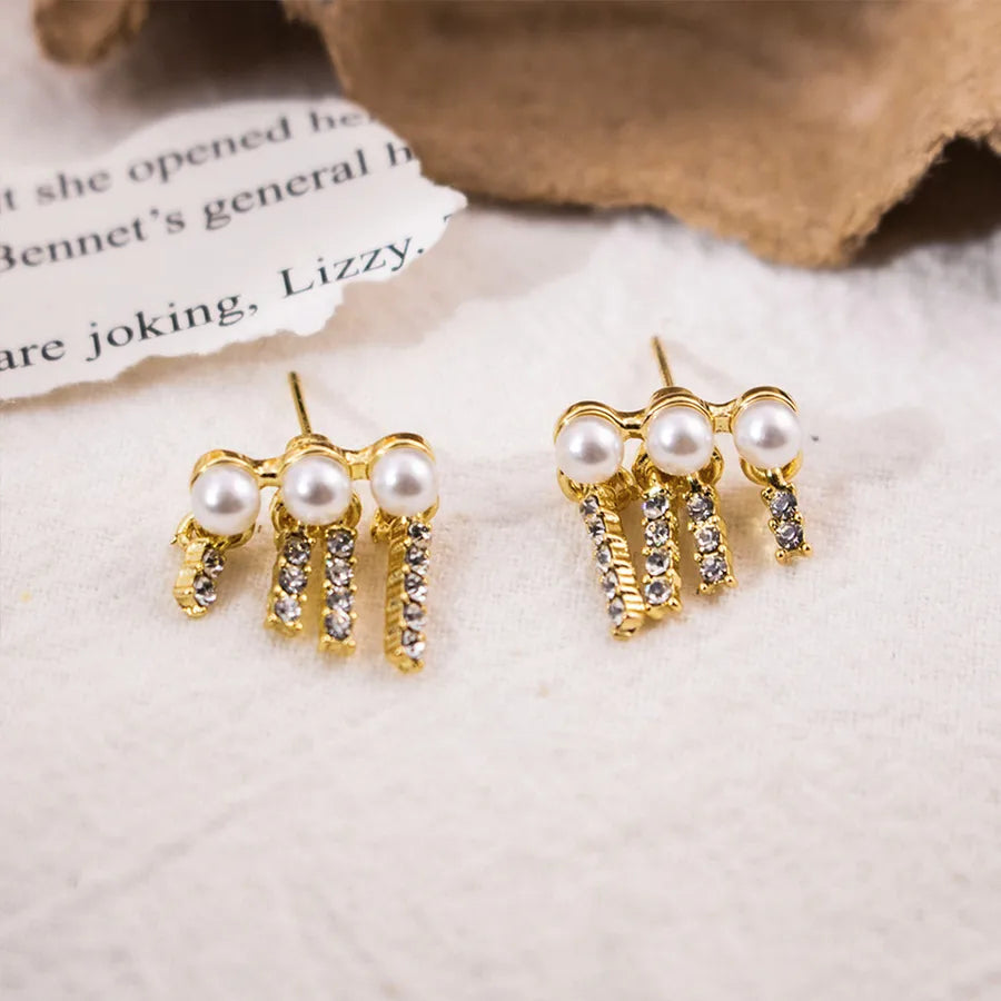 /product/2026/7/24/2080523732220252160.jpg