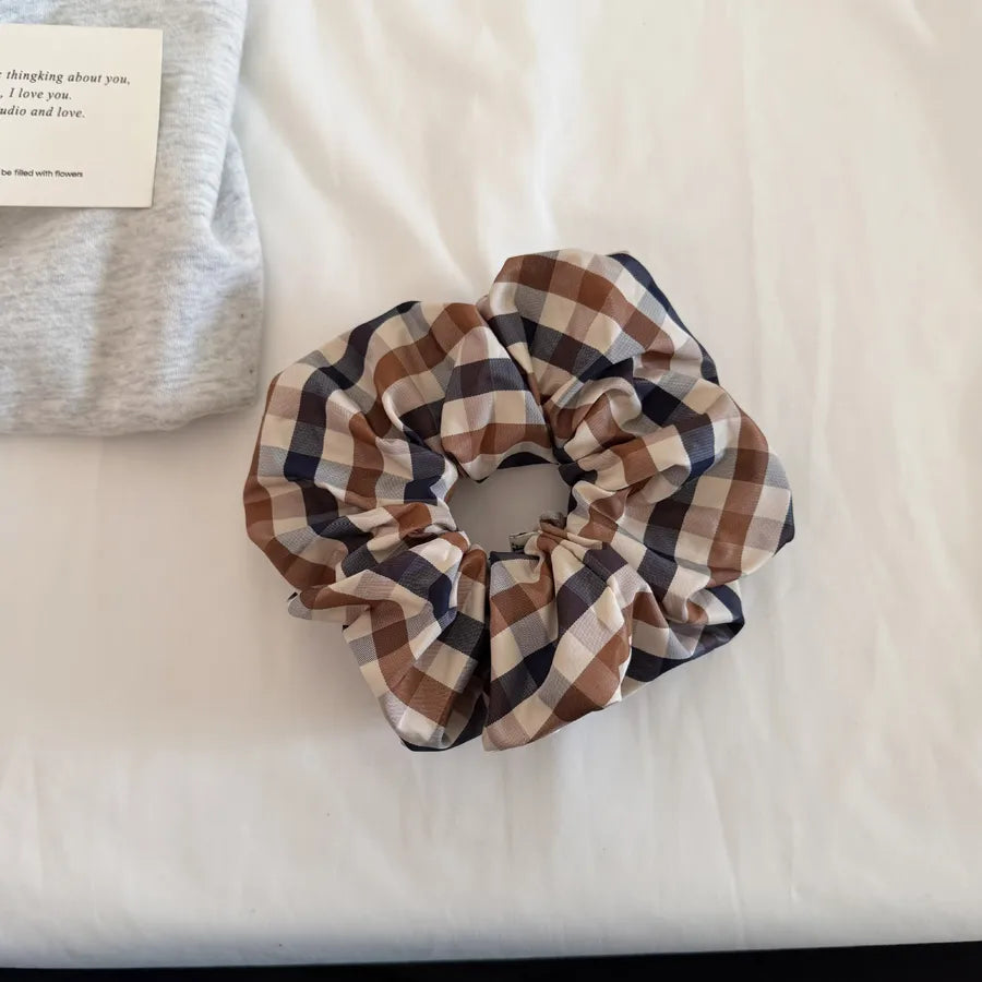 /product/2026/3/31/2038886555900317696.jpg