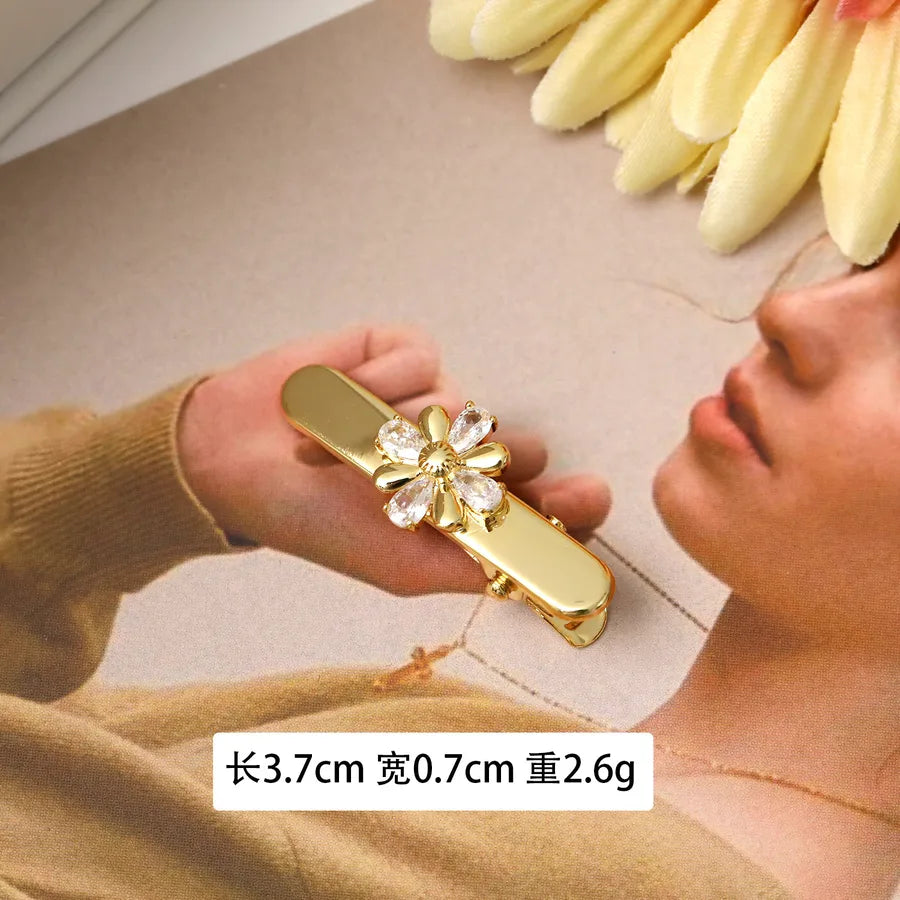 /product/2026/1/14/2011359490359824384.jpg