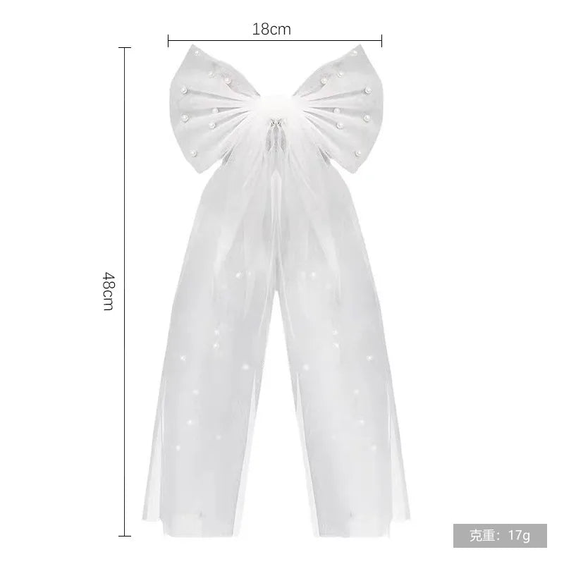 product/2025/3/17/1901590292717506560.jpg