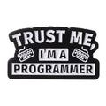 /product/2023/3/17/1636668264115474432.jpg