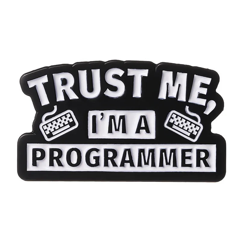 /product/2023/3/17/1636668264115474432.jpg