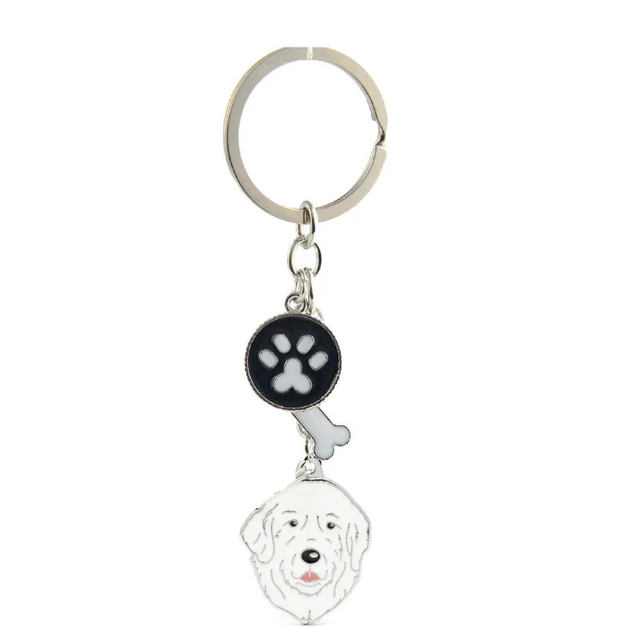 /product/2023/8/3/1686909148719091712.jpg