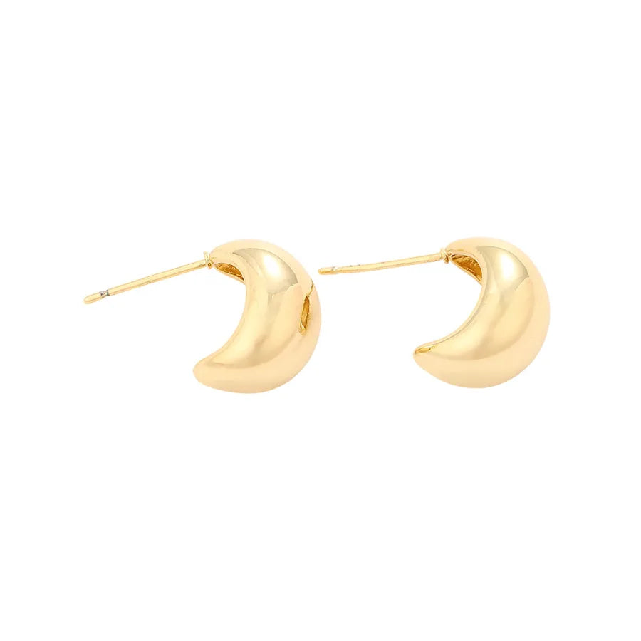 product/2026/7/27/2081668843180265472.jpg