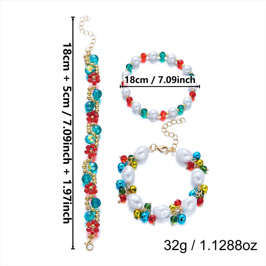 product/2026/8/17/2089278918719836160.jpg