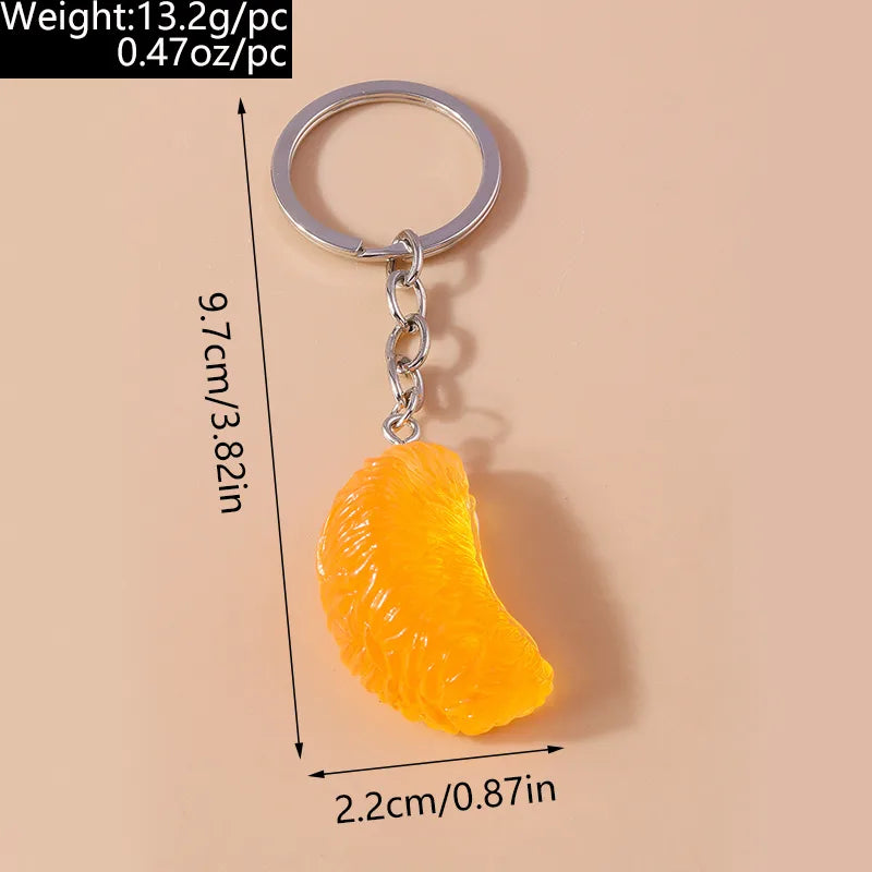 product/2023/10/17/1714107715346894848.jpg