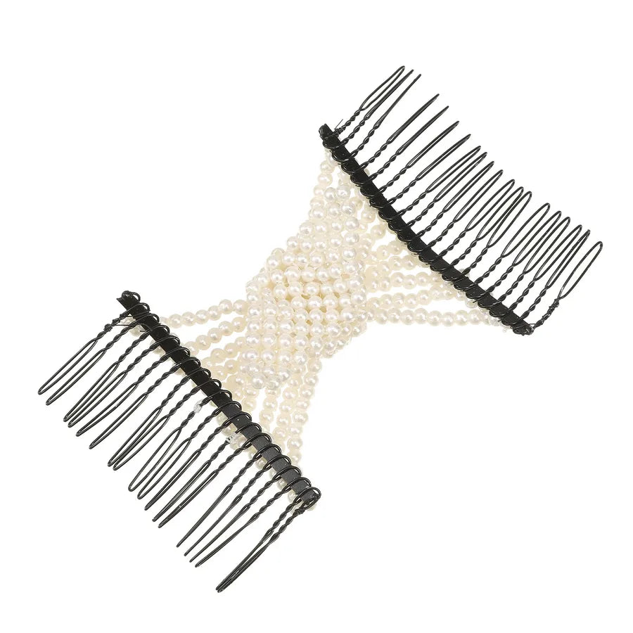 product/2025/9/16/1967958599883952128.jpg