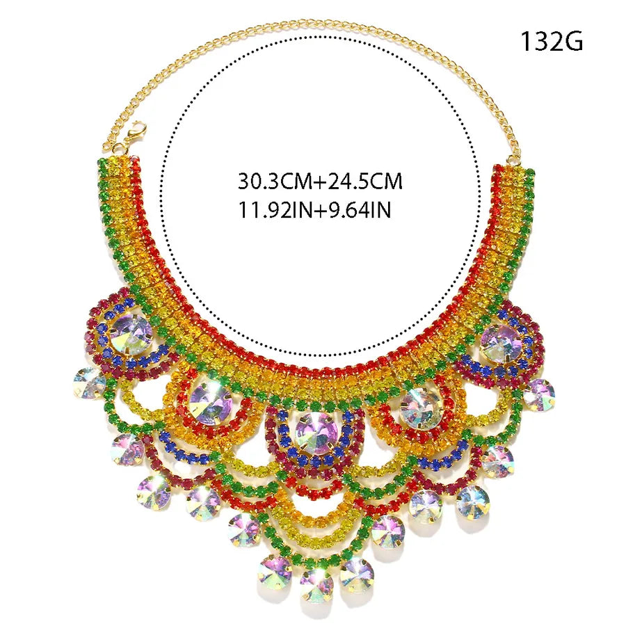 product/2026/8/18/2089561703871287296.jpg