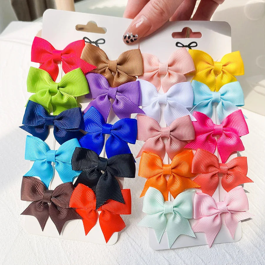 product/2024/7/18/1813874775353856000.jpg