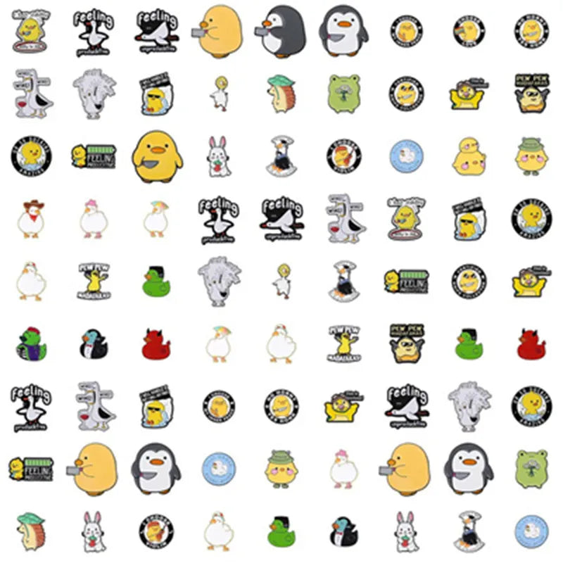 product/2025/6/3/1929883979100590080.jpg