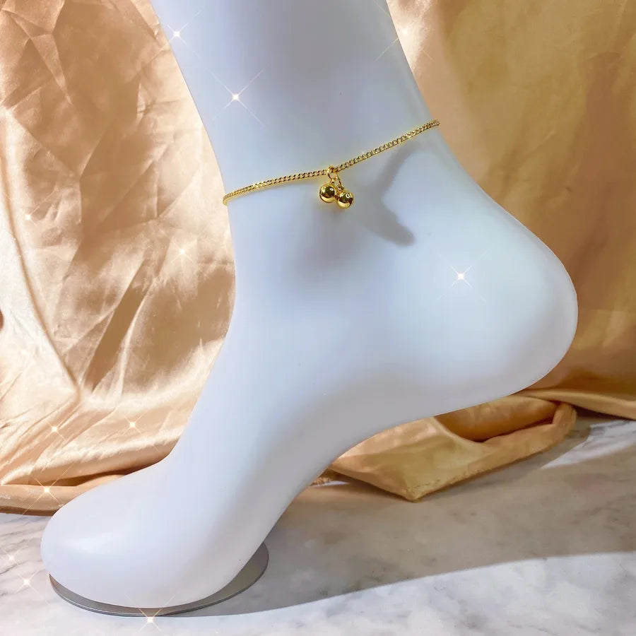 product/2026/8/10/2086704299102048256.jpg