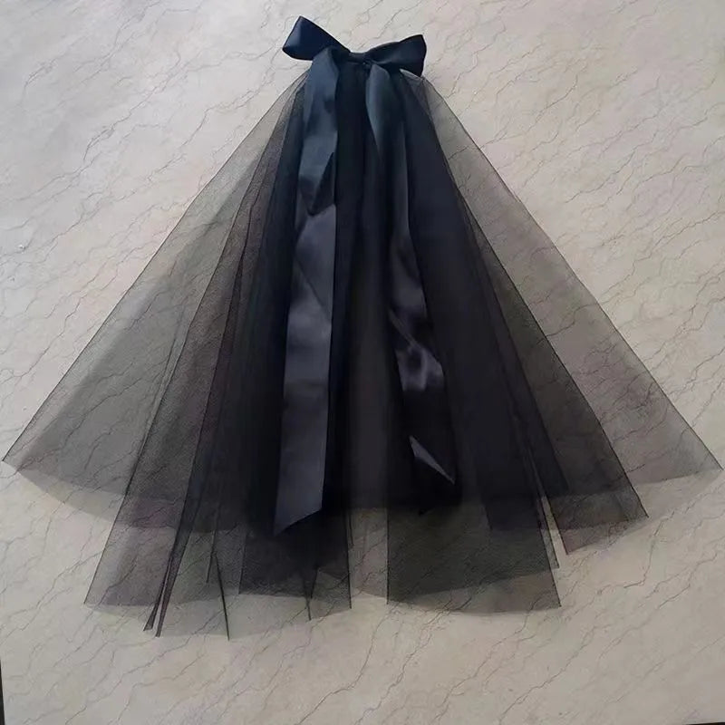 product/2024/7/9/1810591671184920576.jpg