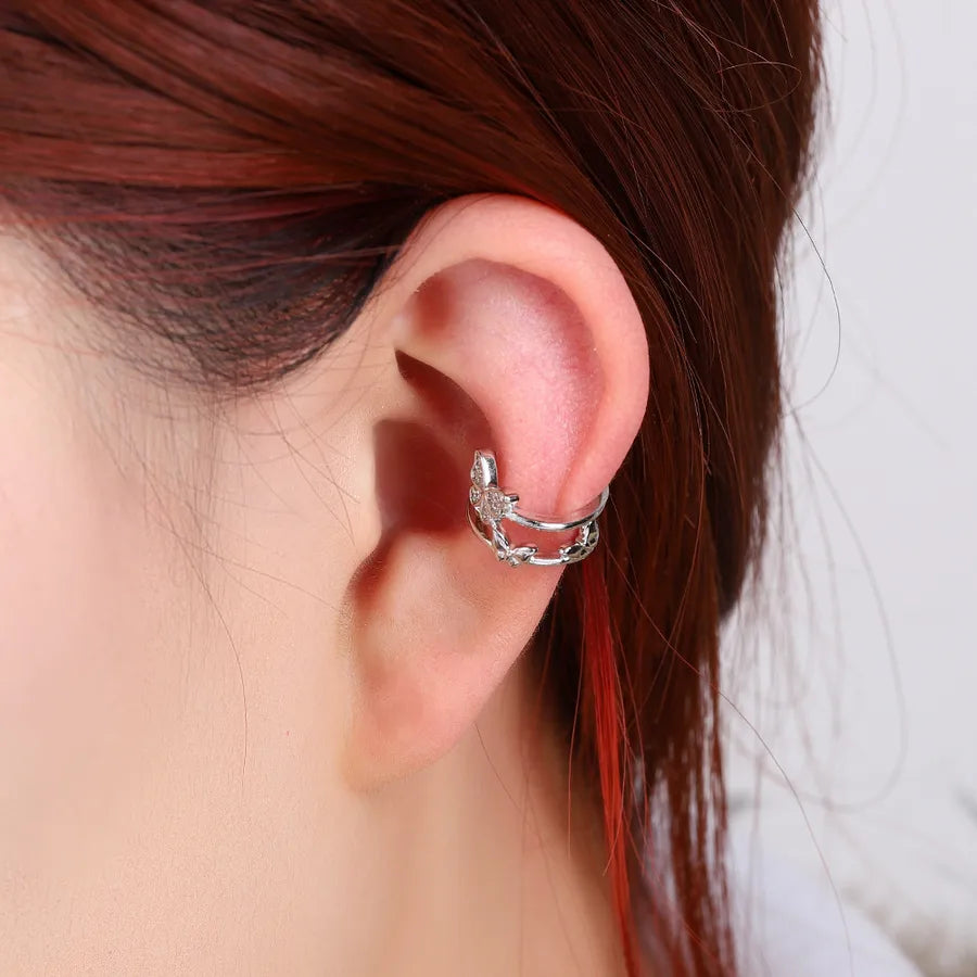 product/2026/7/27/2081668784430649344.jpg