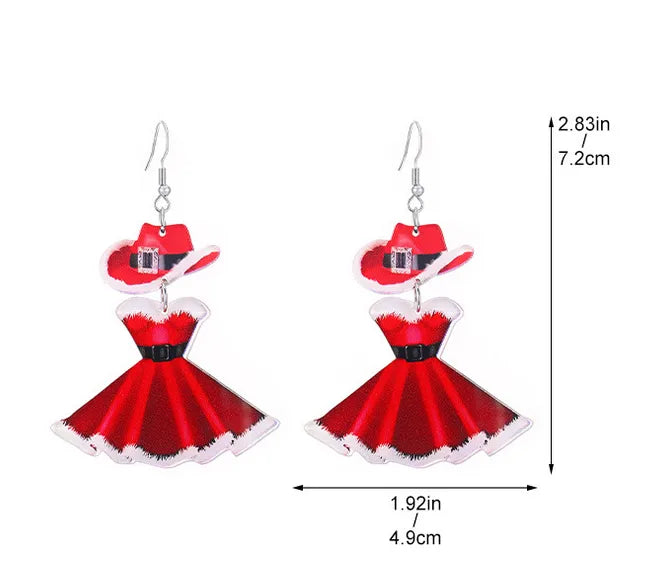 product/2024/11/7/1854358823901466624.png