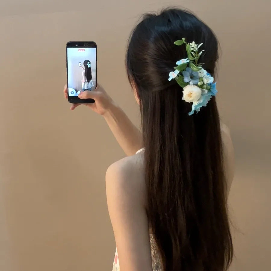 product/2026/5/19/2056698403391410176.jpg