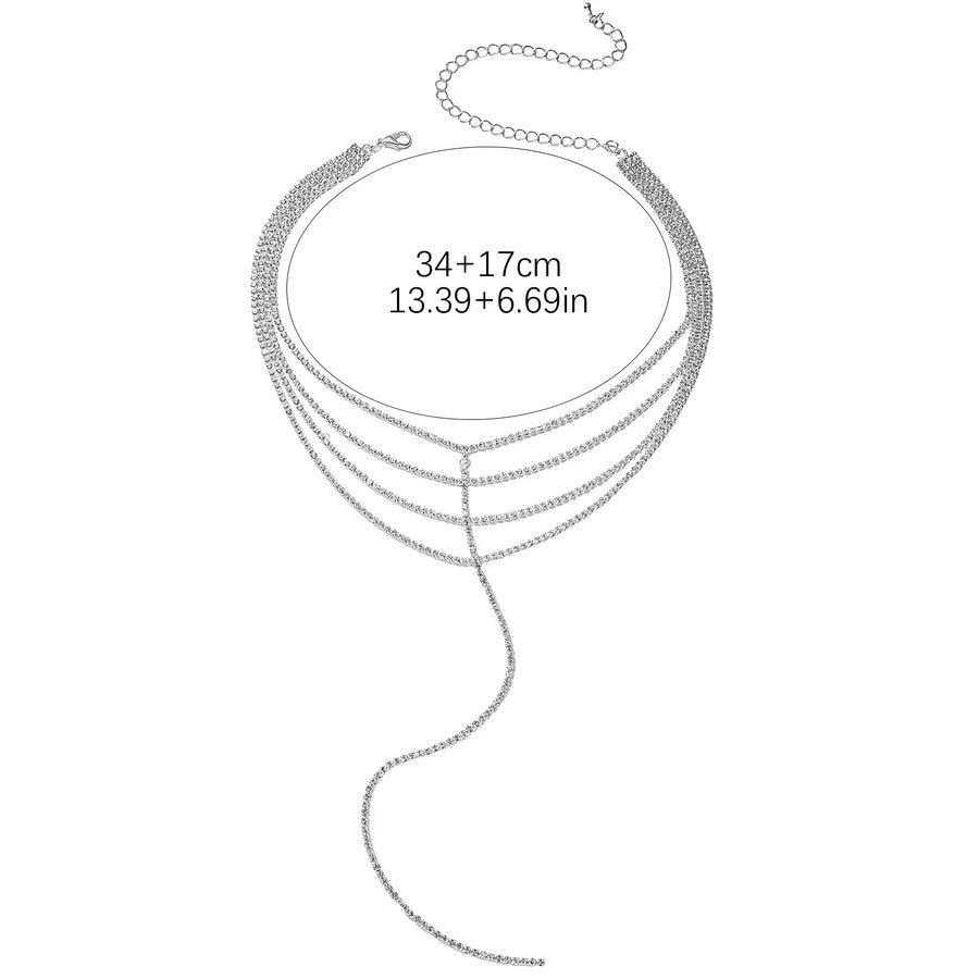 product/2023/11/25/1728254643739430912.jpg