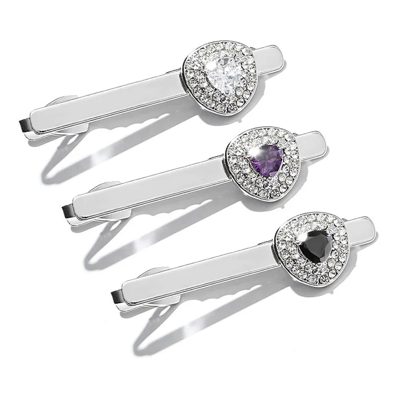product/2022/4/12/1513724563593236480.jpg