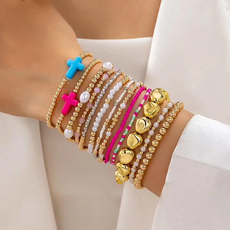 product/2026/8/15/2088452038013882368.jpg