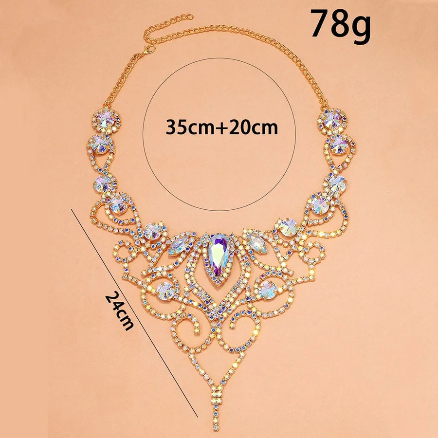 product/2026/8/11/2087083183244972032.jpg