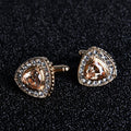 /product/2023/12/28/1740302332140326912.jpg