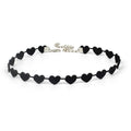 /product/2020/12/24/1341947125176602624.jpg
