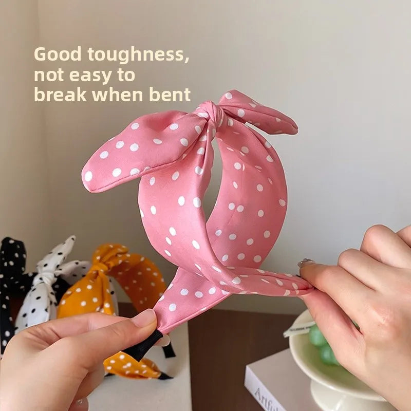 product/2026/8/6/2085377179683786752.jpg
