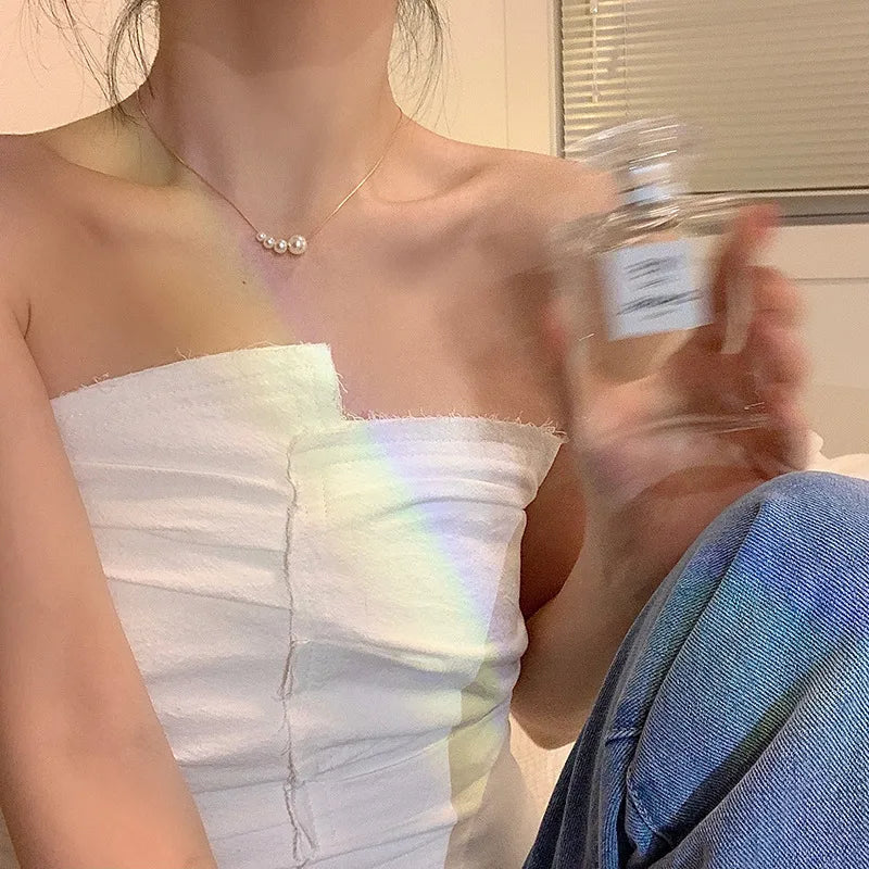 /product/2024/7/19/1814328086834057216.jpg