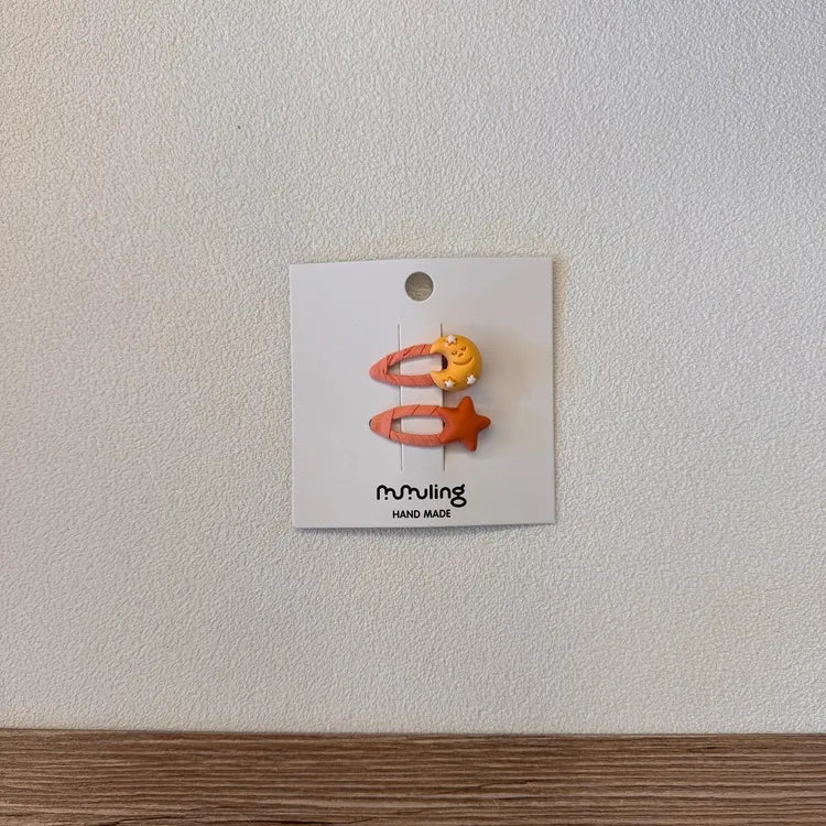 product/2026/3/16/2033469225099726848.jpg