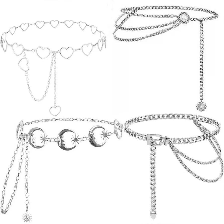 product/2025/6/4/1930097205688012800.jpg
