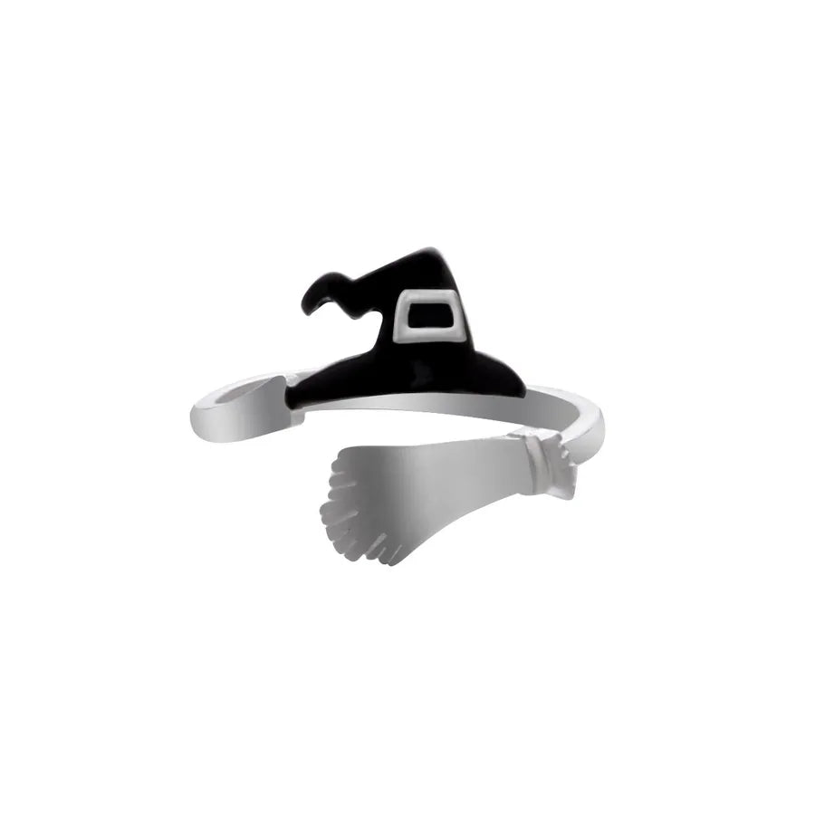 product/2026/8/11/2087012636356120576.jpg