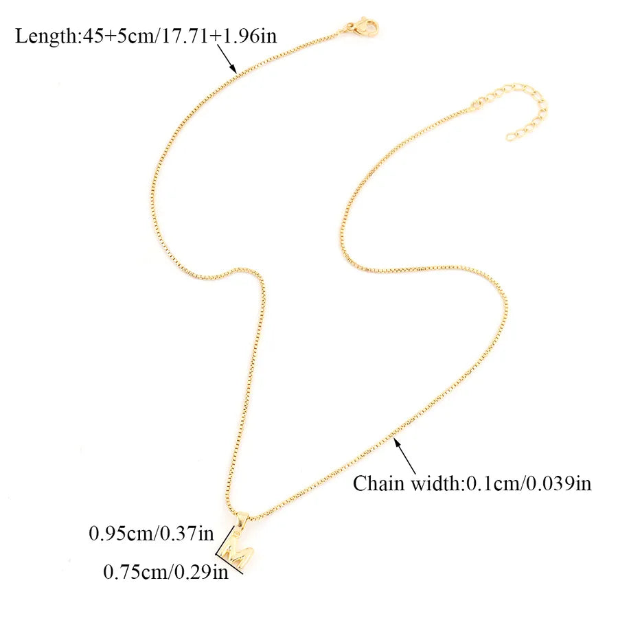 product/2024/8/21/1826158867055251456.jpg