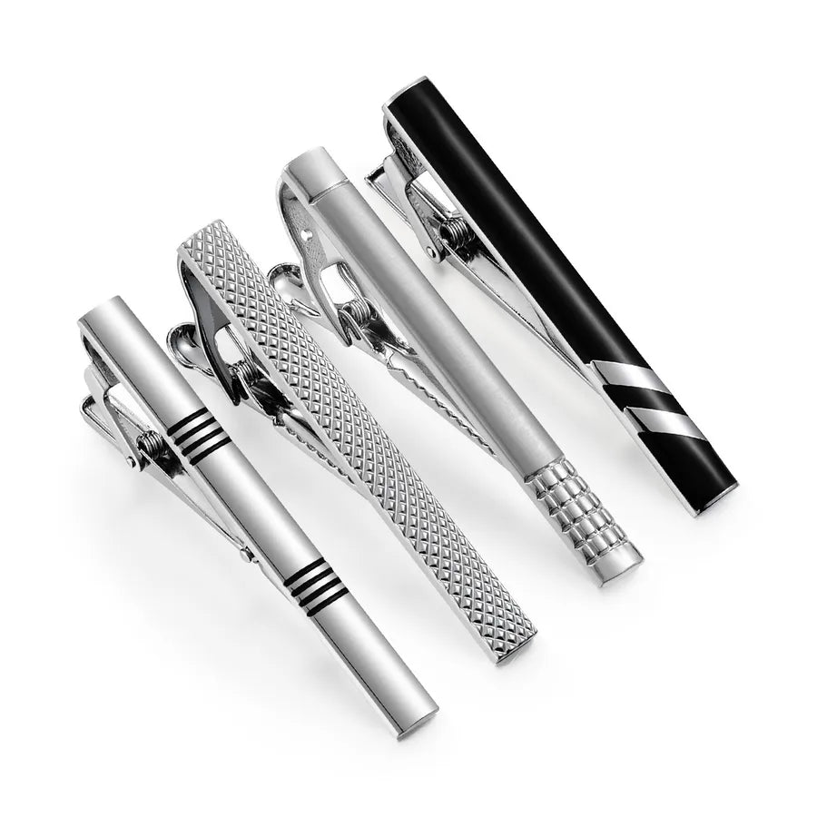 product/2025/8/22/1958778852012593152.jpg