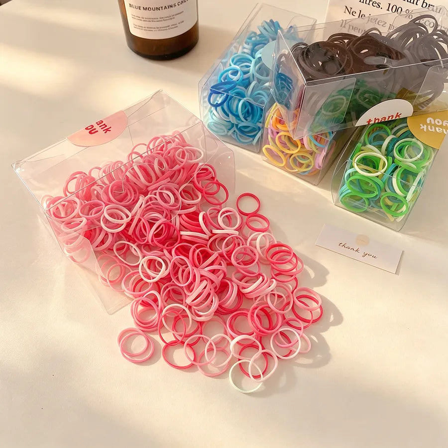 product/2026/8/1/2083402251312959488.jpg