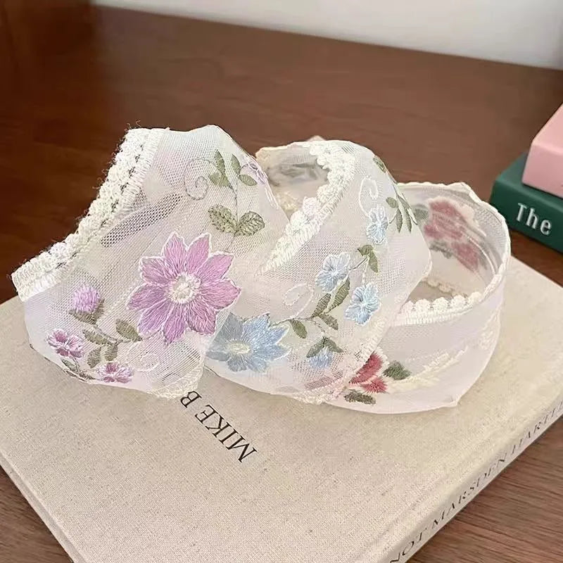product/2026/5/7/2052406754502905856.jpg