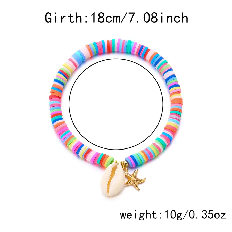 product/2025/3/27/1905079928609705984.jpg