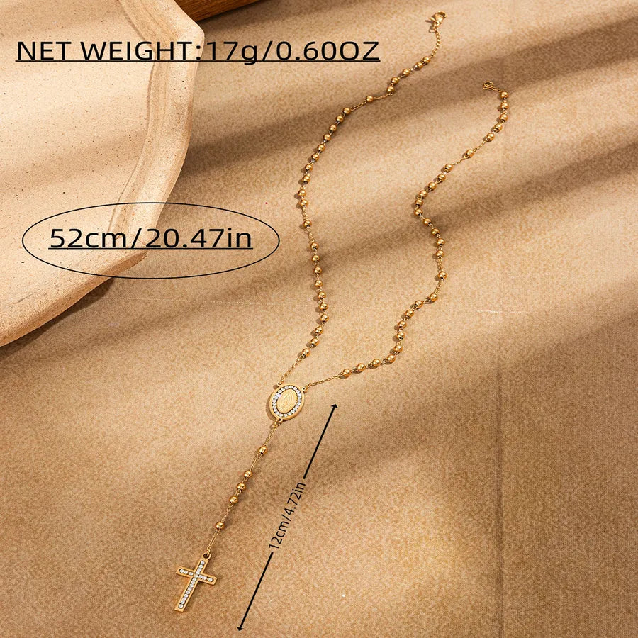 product/2024/7/31/1818535402856910848.jpg