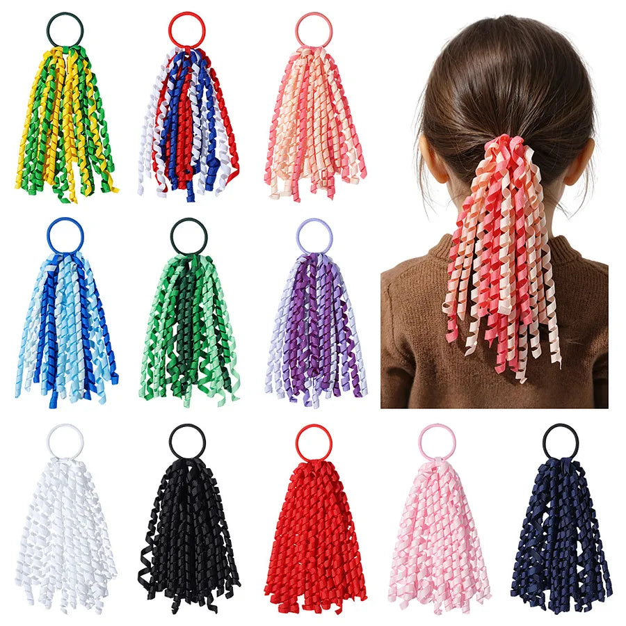 product/2026/5/12/2054017109322764288.jpg