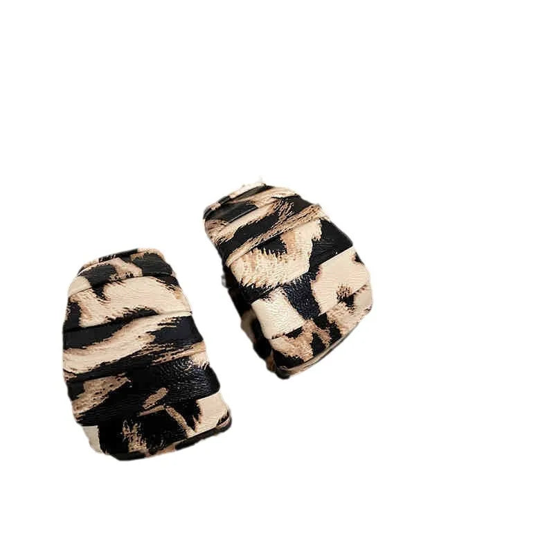 product/2024/9/13/1834526850471301120.jpg