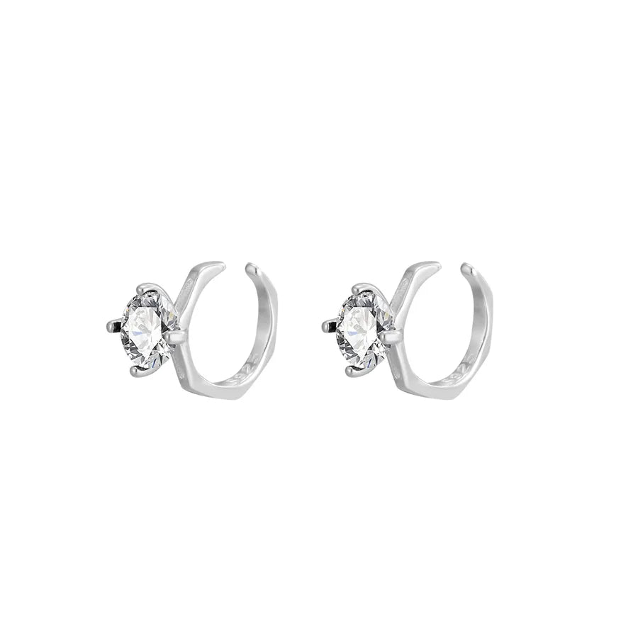 product/2025/6/20/1935980008204013568.jpg