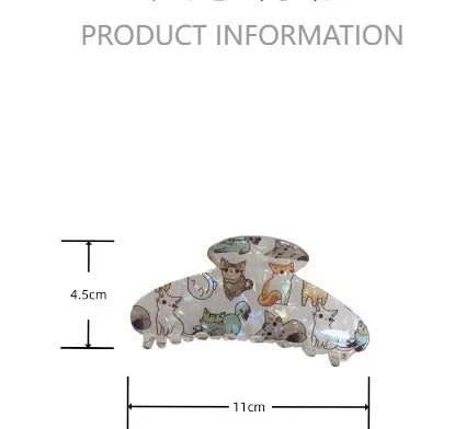 product/2025/4/10/1910248989756887040.png